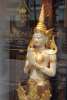 Foto Antwerp Thai Massage